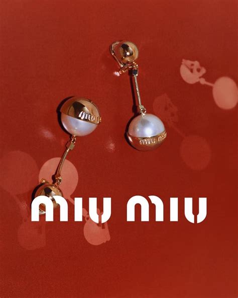 miu miu sa|miu jewelry wikipedia.